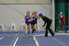 Track & Field Wheaton Invitational  Wheaton College Women’s Track & Field compete at the Wheaton invitational. - Photo By: KEITH NORDSTROM : Wheaton, Track